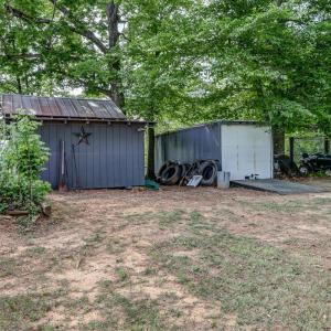 Photo #59 of 11790 Narrow Passage Rd, Eagle Rock, VA 5.0 acres