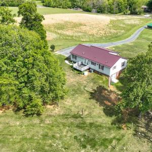 Photo #12 of 11790 Narrow Passage Rd, Eagle Rock, VA 5.0 acres