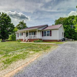 Photo #45 of 11790 Narrow Passage Rd, Eagle Rock, VA 5.0 acres