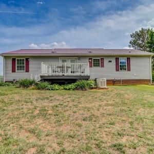 Photo #49 of 11790 Narrow Passage Rd, Eagle Rock, VA 5.0 acres