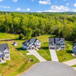 Photo #76 of 1192 Elk Creek Road, Forest, VA 6.2 acres