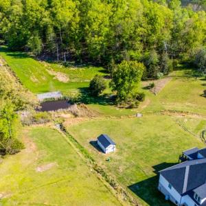 Photo #74 of 1192 Elk Creek Road, Forest, VA 6.2 acres