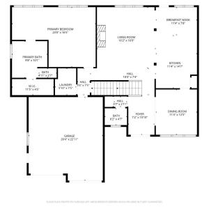 Photo #11 of 1192 Elk Creek Road, Forest, VA 6.2 acres