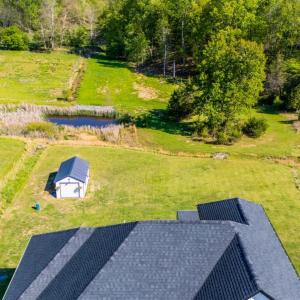 Photo #73 of 1192 Elk Creek Road, Forest, VA 6.2 acres