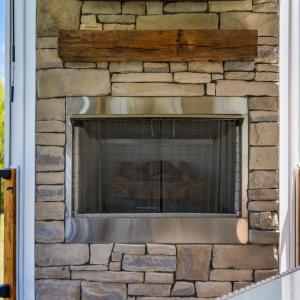 Photo #86 of 1192 Elk Creek Road, Forest, VA 6.2 acres