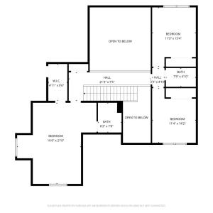 Photo #12 of 1192 Elk Creek Road, Forest, VA 6.2 acres