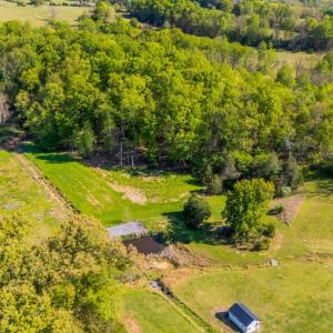 Photo #81 of 1192 Elk Creek Road, Forest, VA 6.2 acres