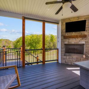 Photo #7 of 1192 Elk Creek Road, Forest, VA 6.2 acres