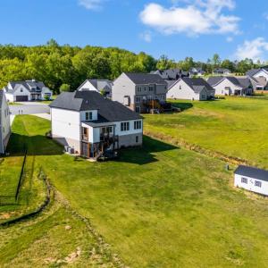 Photo #79 of 1192 Elk Creek Road, Forest, VA 6.2 acres
