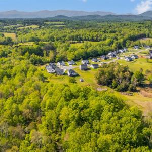 Photo #85 of 1192 Elk Creek Road, Forest, VA 6.2 acres