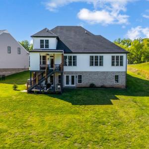 Photo #3 of 1192 Elk Creek Road, Forest, VA 6.2 acres