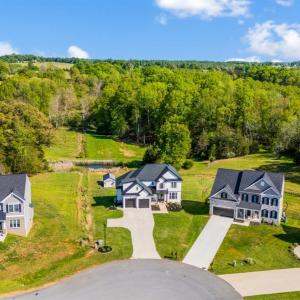 Photo #77 of 1192 Elk Creek Road, Forest, VA 6.2 acres