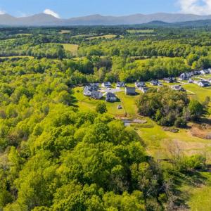 Photo #84 of 1192 Elk Creek Road, Forest, VA 6.2 acres