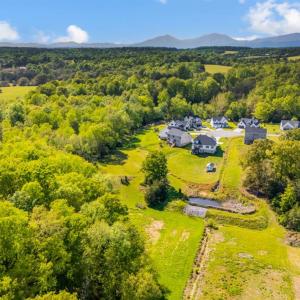 Photo #82 of 1192 Elk Creek Road, Forest, VA 6.2 acres