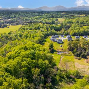 Photo #83 of 1192 Elk Creek Road, Forest, VA 6.2 acres