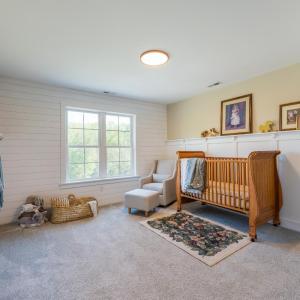 Photo #50 of 1192 Elk Creek Road, Forest, VA 6.2 acres