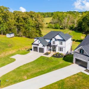Photo #78 of 1192 Elk Creek Road, Forest, VA 6.2 acres