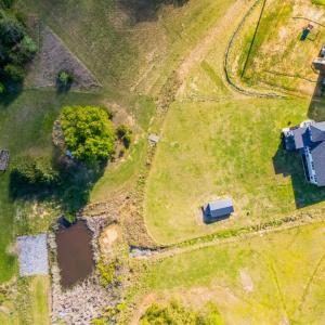 Photo #4 of 1192 Elk Creek Road, Forest, VA 6.2 acres