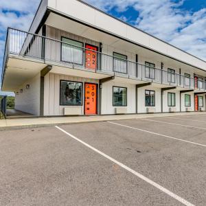 Photo #18 of 1500 Main Street, Lynchburg, VA 0.0 acres