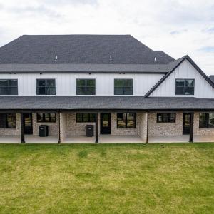 Photo #25 of 78 South Westyn Loop, Forest, VA 0.1 acres
