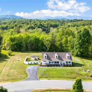 Photo #66 of 136 Montfair Drive, Amherst, VA 0.6 acres