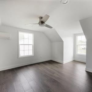 Photo #45 of 136 Montfair Drive, Amherst, VA 0.6 acres