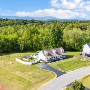 Photo #67 of 136 Montfair Drive, Amherst, VA 0.6 acres