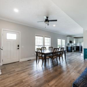 Photo #10 of 136 Montfair Drive, Amherst, VA 0.6 acres