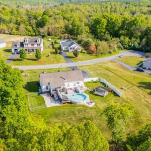 Photo #69 of 136 Montfair Drive, Amherst, VA 0.6 acres