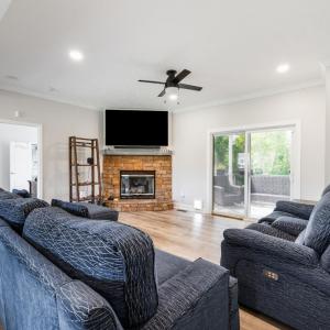 Photo #7 of 136 Montfair Drive, Amherst, VA 0.6 acres