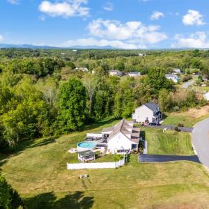 Photo #68 of 136 Montfair Drive, Amherst, VA 0.6 acres