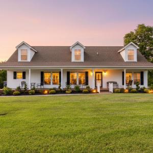 Photo #75 of 136 Montfair Drive, Amherst, VA 0.6 acres