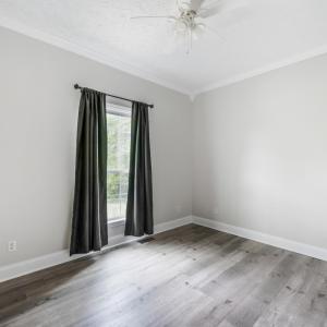 Photo #31 of 136 Montfair Drive, Amherst, VA 0.6 acres