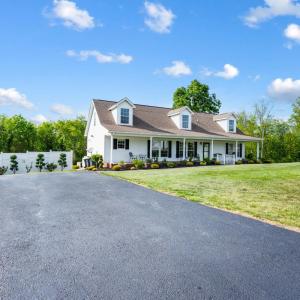 Photo #61 of 136 Montfair Drive, Amherst, VA 0.6 acres