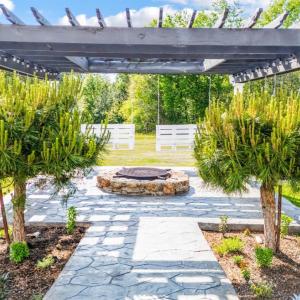 Photo #63 of 136 Montfair Drive, Amherst, VA 0.6 acres