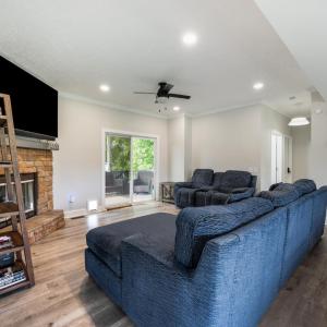 Photo #8 of 136 Montfair Drive, Amherst, VA 0.6 acres