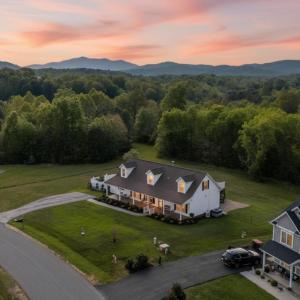 Photo #73 of 136 Montfair Drive, Amherst, VA 0.6 acres