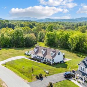 Photo #65 of 136 Montfair Drive, Amherst, VA 0.6 acres