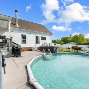 Photo #55 of 136 Montfair Drive, Amherst, VA 0.6 acres