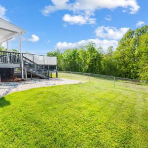 Photo #60 of 136 Montfair Drive, Amherst, VA 0.6 acres