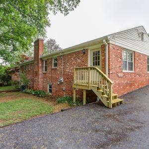 Photo #18 of 308 Robin Drive, Lynchburg, VA 0.4 acres