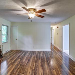 Photo #24 of 308 Robin Drive, Lynchburg, VA 0.4 acres