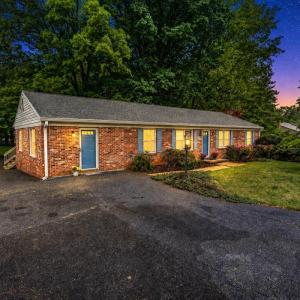 Photo #56 of 308 Robin Drive, Lynchburg, VA 0.4 acres