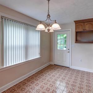 Photo #13 of 308 Robin Drive, Lynchburg, VA 0.4 acres