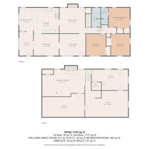 Photo #2 of 308 Robin Drive, Lynchburg, VA 0.4 acres