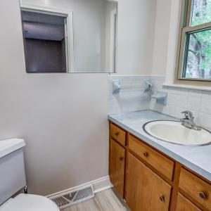 Photo #36 of 308 Robin Drive, Lynchburg, VA 0.4 acres
