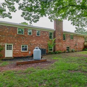 Photo #51 of 308 Robin Drive, Lynchburg, VA 0.4 acres