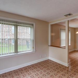 Photo #12 of 308 Robin Drive, Lynchburg, VA 0.4 acres