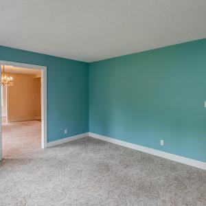Photo #30 of 308 Robin Drive, Lynchburg, VA 0.4 acres