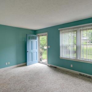 Photo #32 of 308 Robin Drive, Lynchburg, VA 0.4 acres